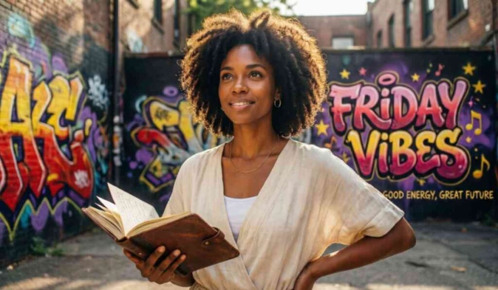 african-american-friday-quotes