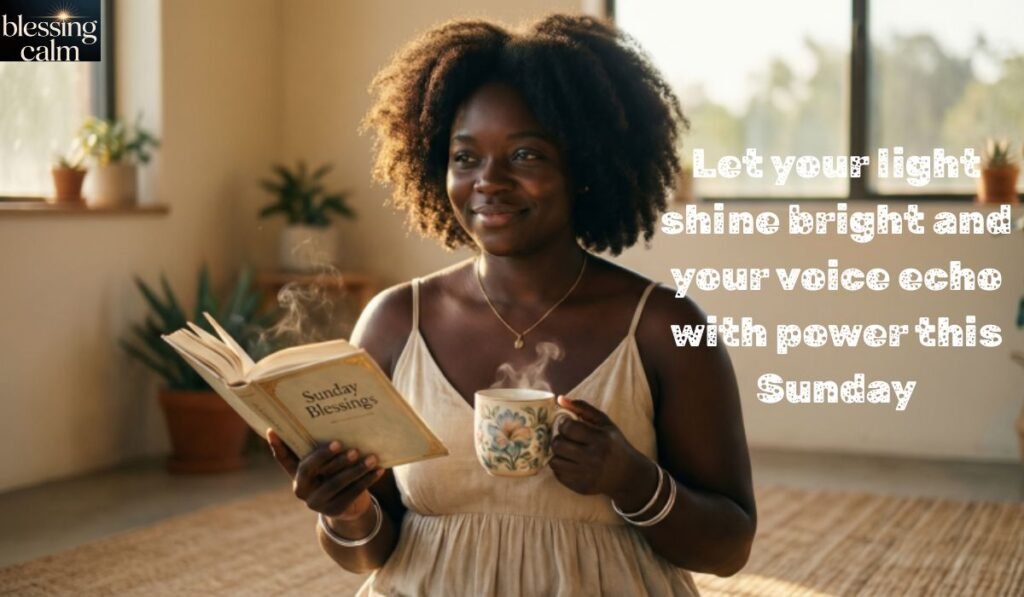 african-american-good-morning-sunday-blessings