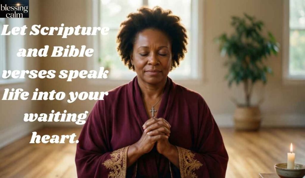 african-american-prayer-saturday-blessings