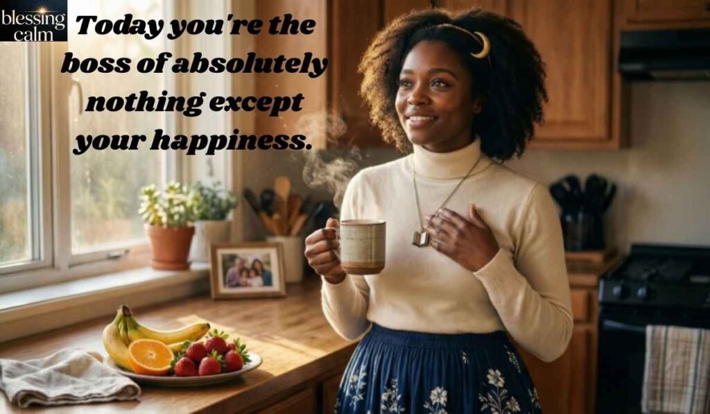 african-american-saturday-morning-blessings