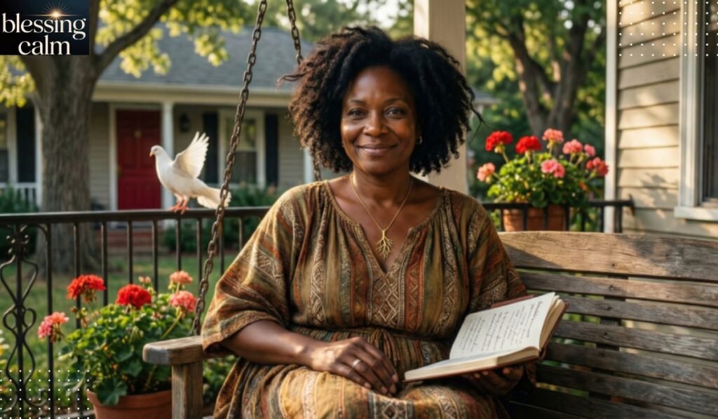 african-american-thursday-blessings-for-family-and-relationships