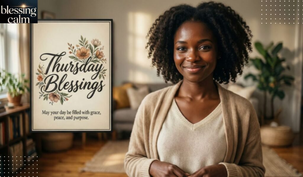 african-american-thursday-blessings-quotes