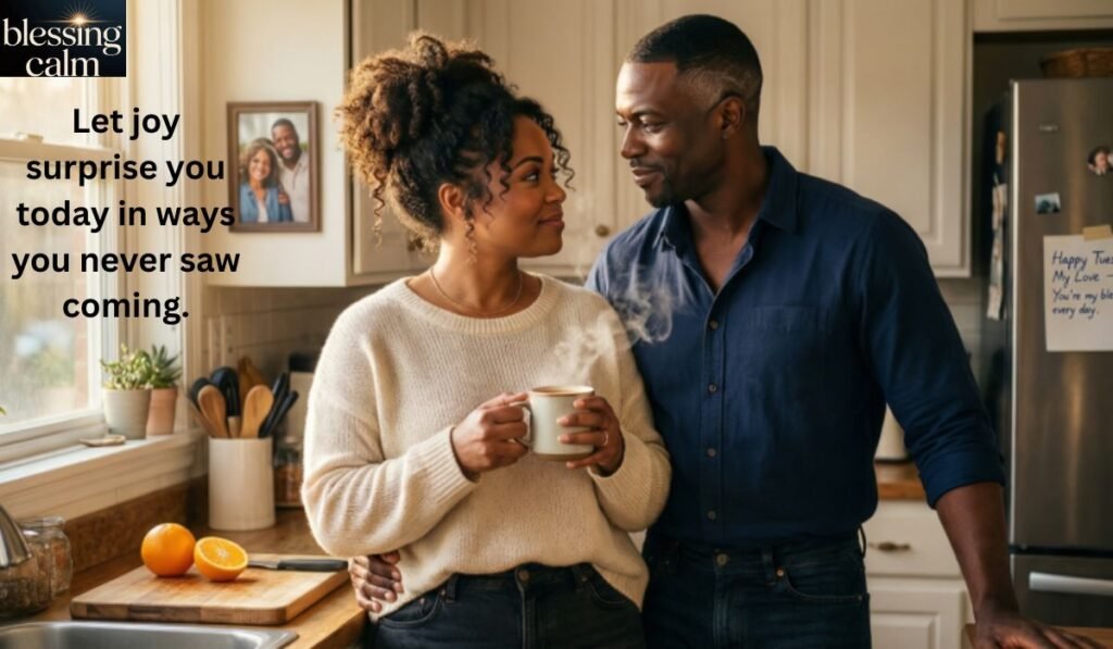 african-american-tuesday-blessings-for-husband