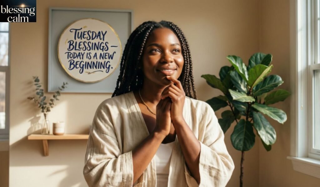 african-american-tuesday-blessings-images-and-quotes