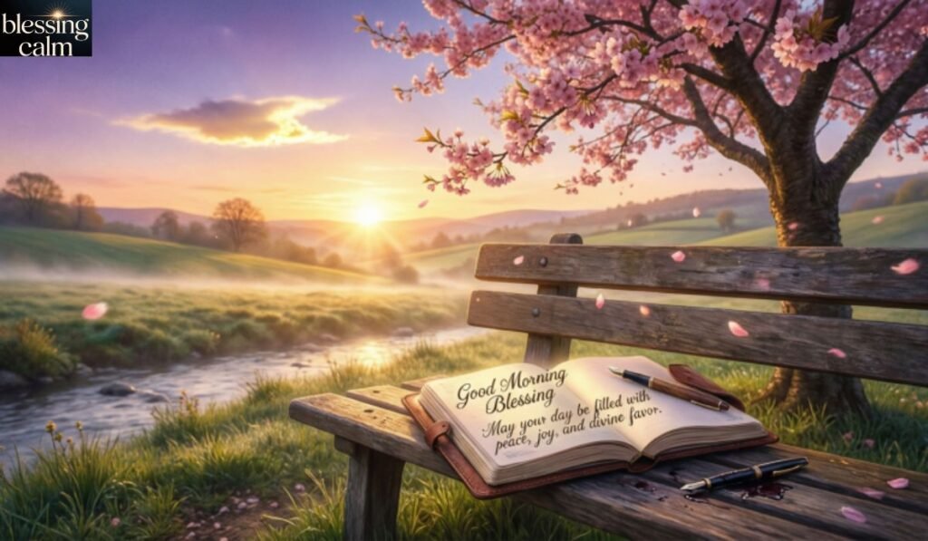 beautiful-good-morning-blessing-quotes