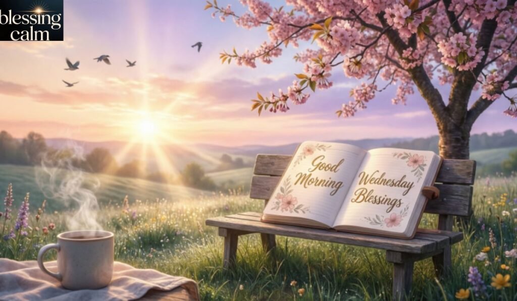 beautiful-good-morning-wednesday-blessings