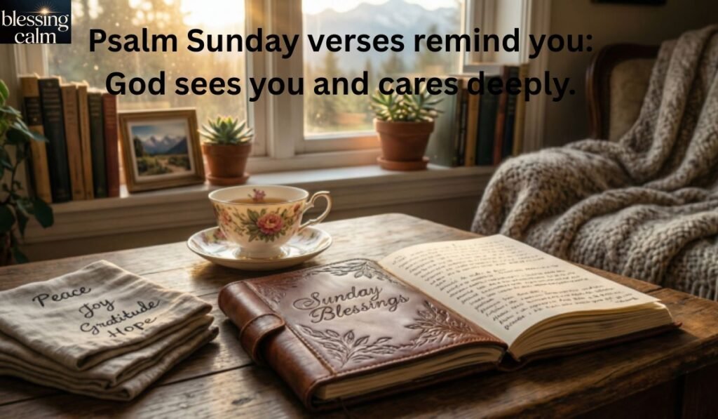 beautiful-sunday-morning-blessings-and-quotes-with-images