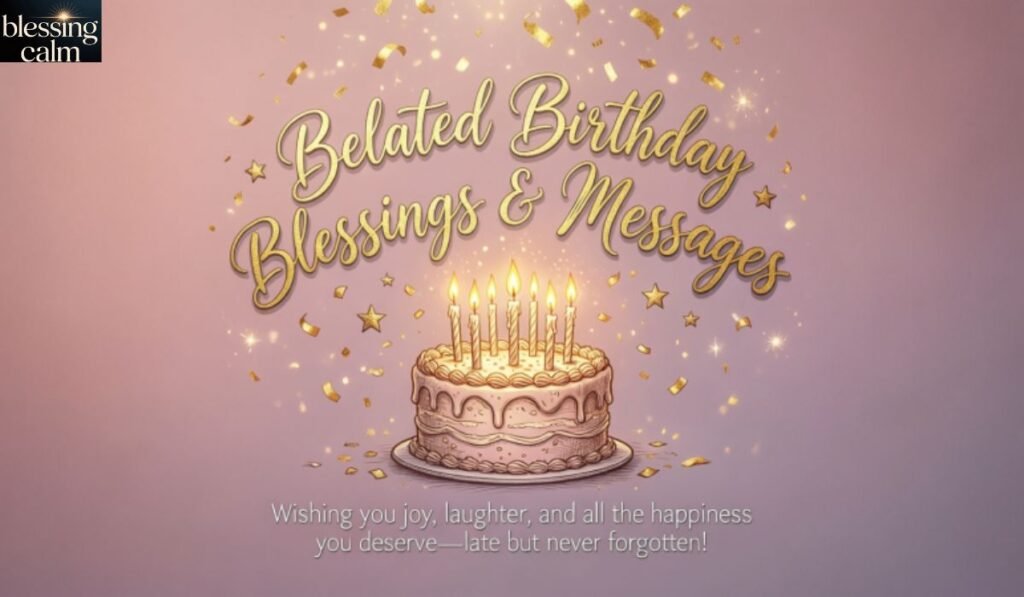 belated-birthday-wishes-by-relationship