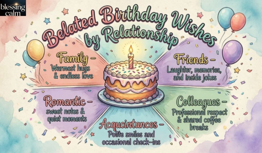 belated-birthday-wishes-by-relationship