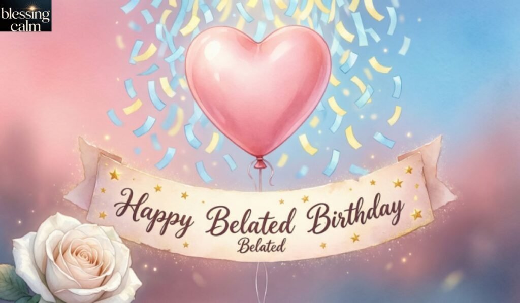 belated-birthday-wishes-for-her