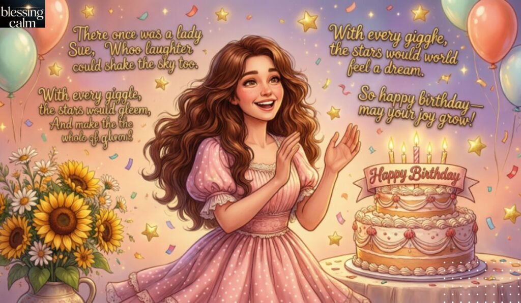 birthday-limericks-for-her