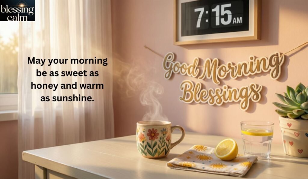 cute-good-morning-blessings-with-images