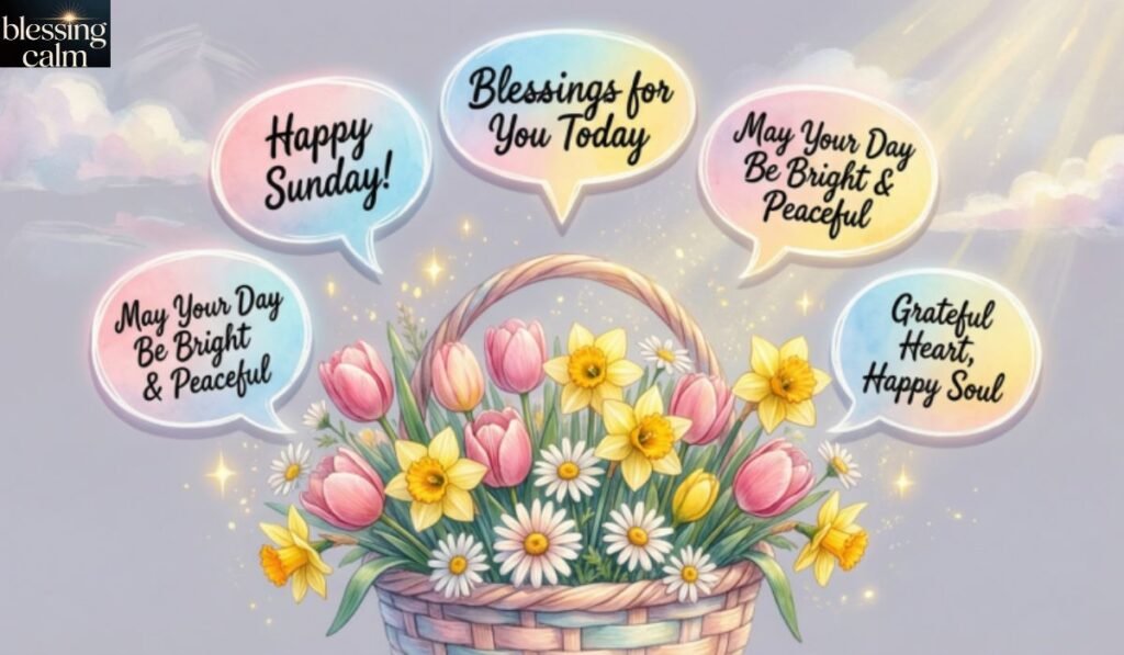 cute-happy-sunday-blessings-and-messages