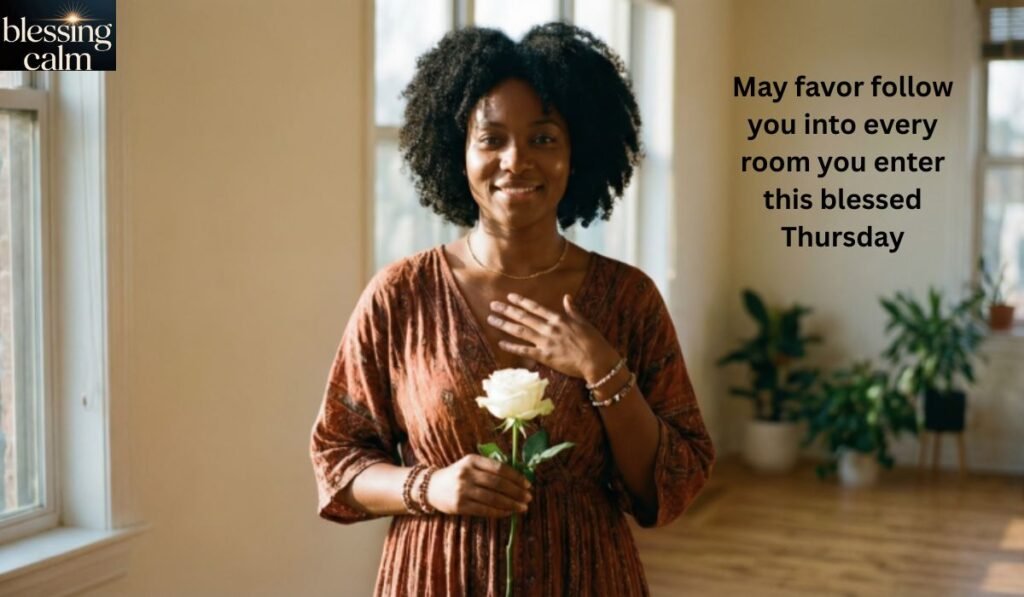 encouraging-african-american-thursday-blessing