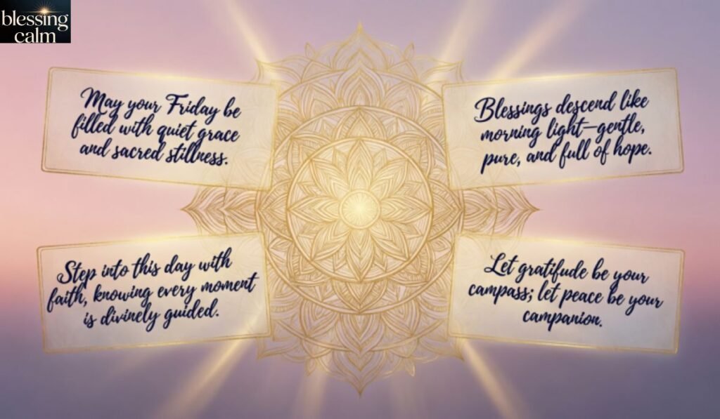 encouraging-spiritual-friday-blessings-quotes