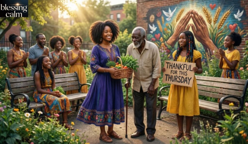 free-african-american-thursday-blessings-images-and-quotes