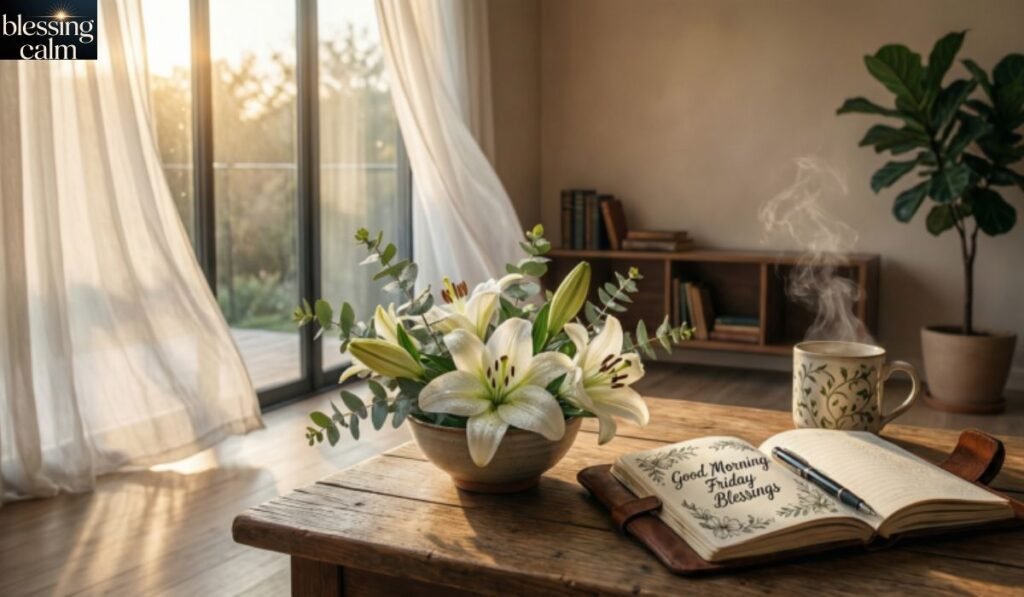 good-morning-friday-blessings