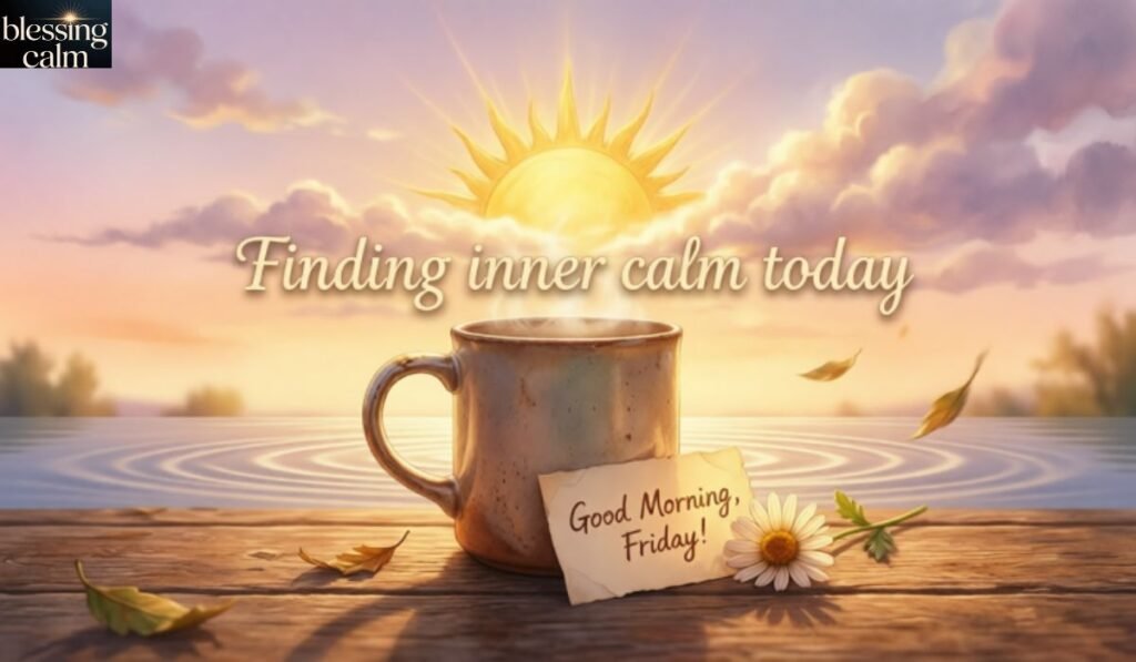 good-morning-friday-blessings-images-and-quotes