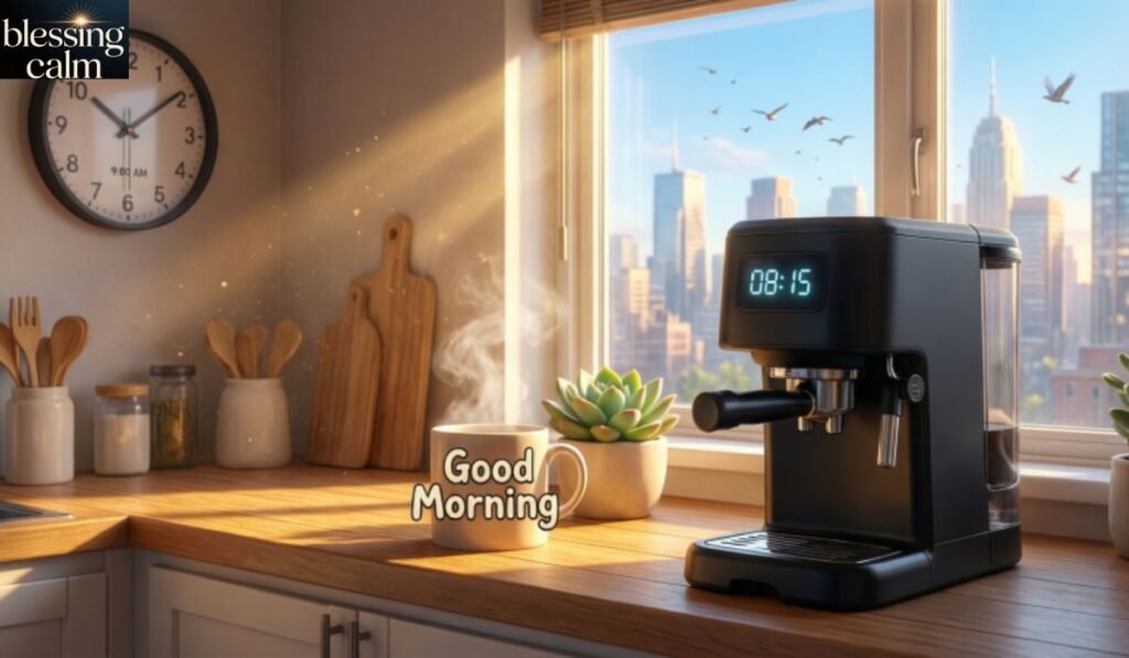 good-morning-friday-images