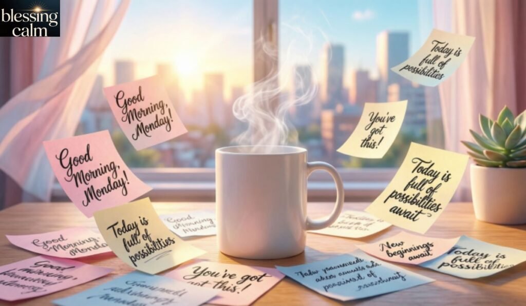 good-morning-monday-messages