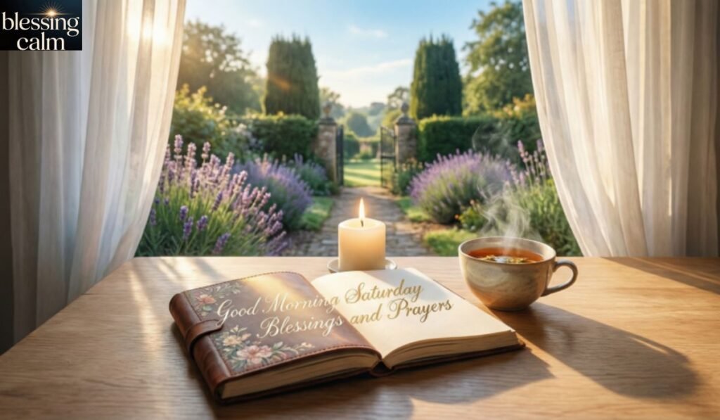 good-morning-saturday-blessings-and-prayers