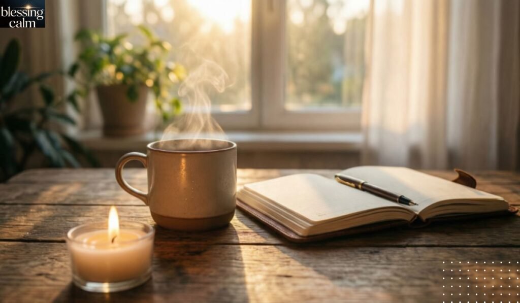 good-morning-saturday-blessings-and-prayers