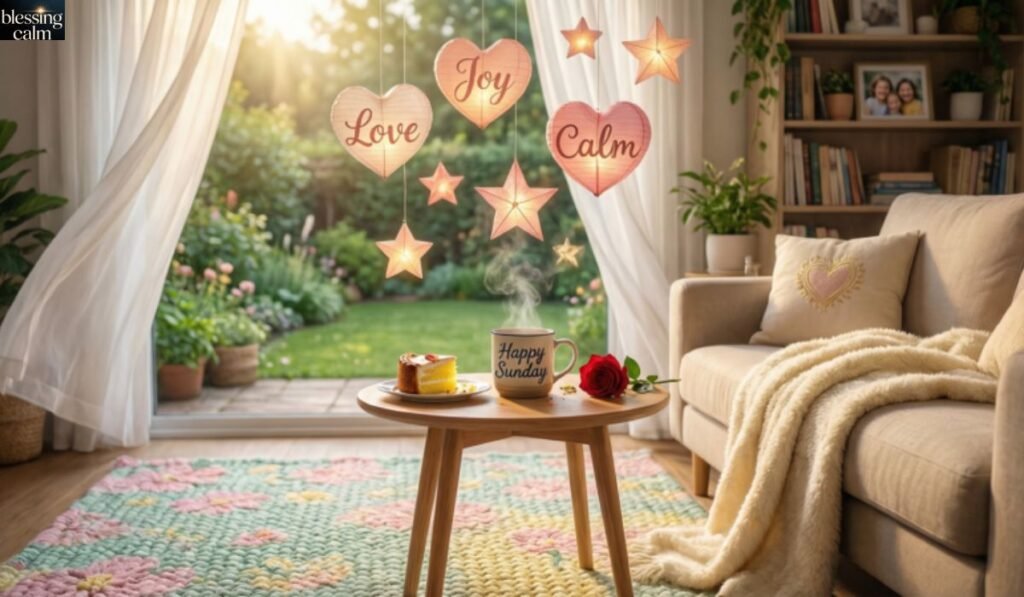 happy-sunday-blessings-for-love-joy-and-calm