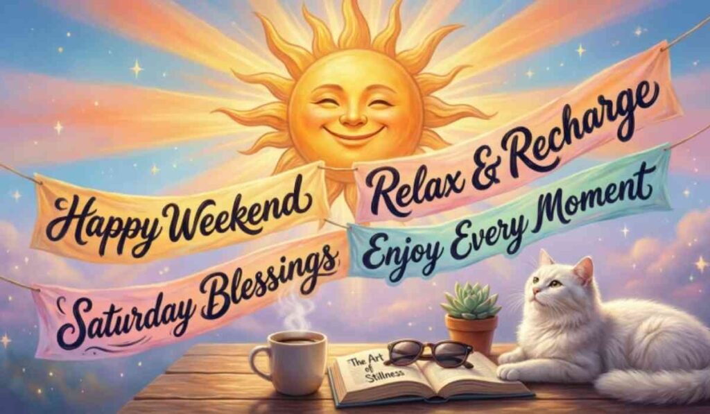 happy-weekend-saturday-blessings