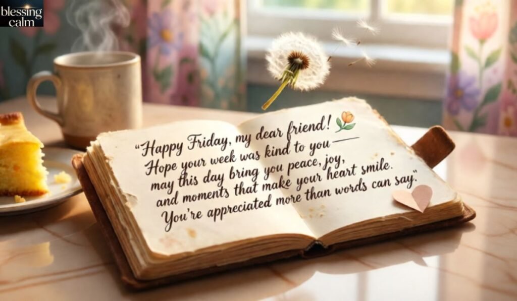 heartfelt-friday-messages-for-friends
