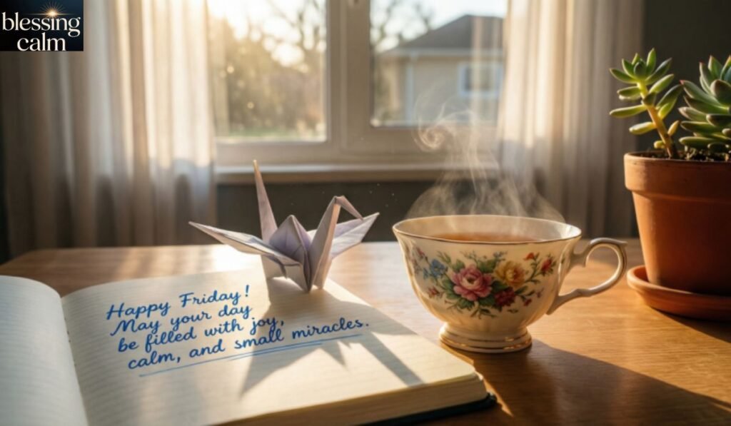 heartfelt-friday-morning-wishes