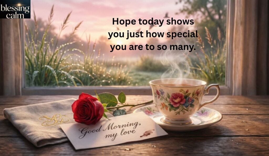 heartfelt-good-morning-wishes-and-blessings