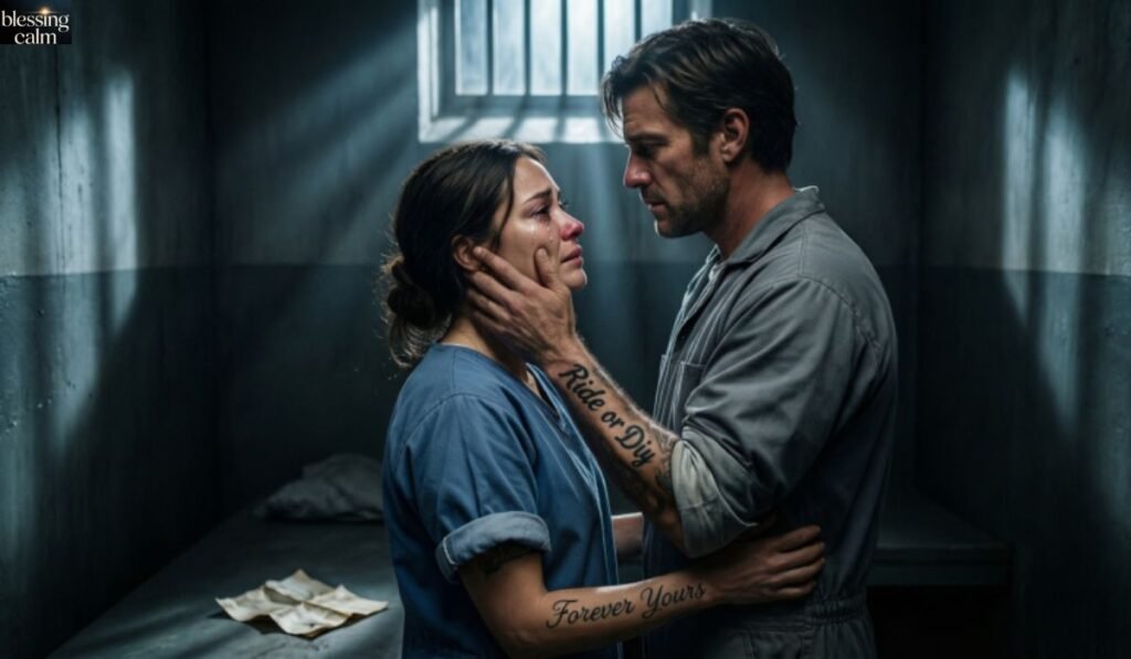 heartfelt-ride-or-die-jail-love-quotes