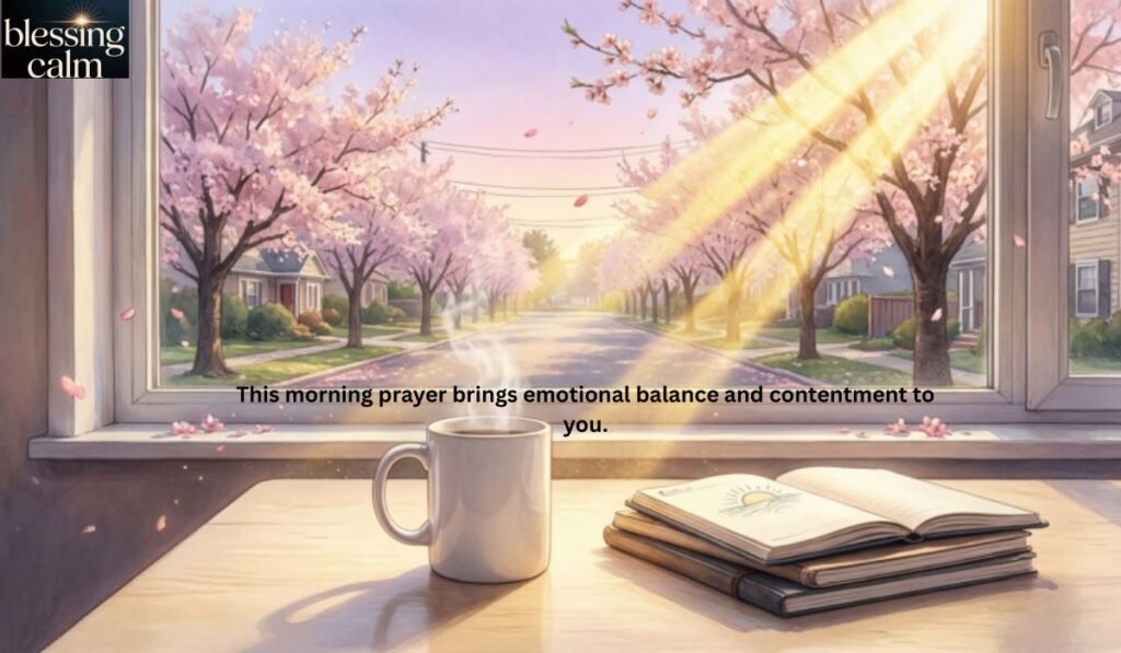 Inspirational Monday Blessings, Images