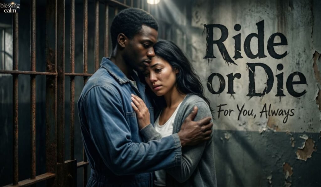 inspirational-ride-or-die-jail-love-quotes
