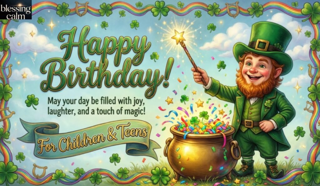 irish-birthday-blessing-for-children-and-teens
