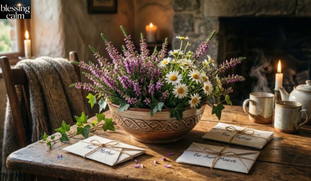 irish-birthday-blessing-for-family-and-relatives