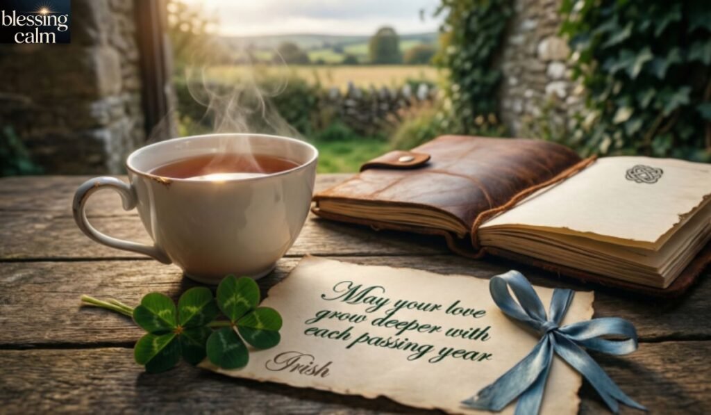 irish-birthday-blessing-for-romantic-partners
