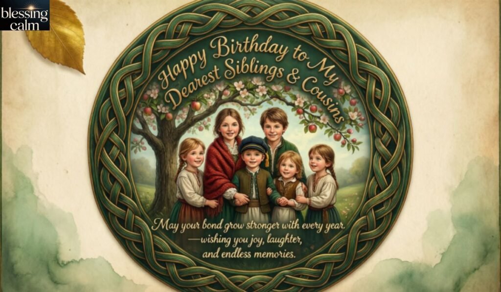 irish-birthday-blessing-for-siblings-and-cousins