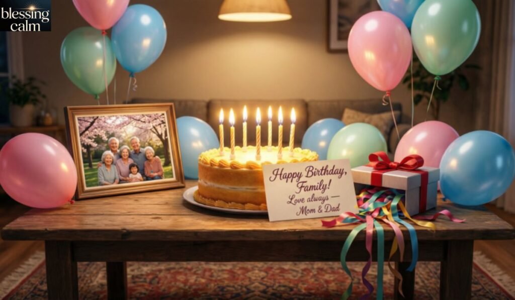 late-happy-birthday-wishes-for-family