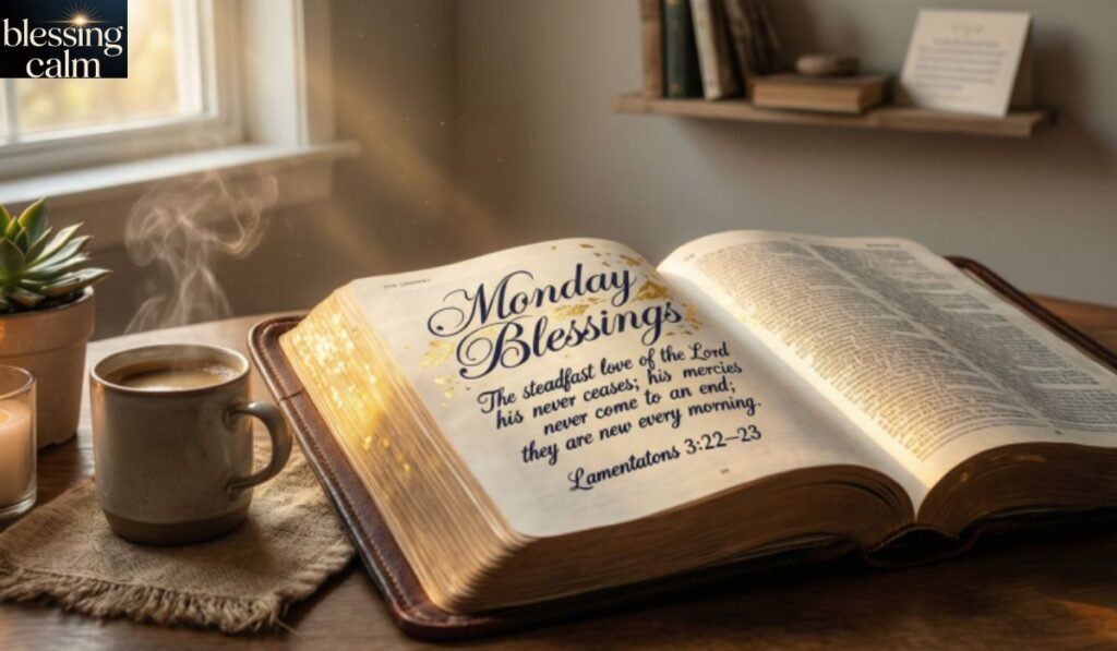 monday-morning-blessings-bible-verses