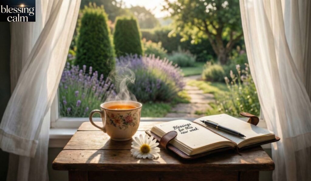 monday-morning-blessings-images