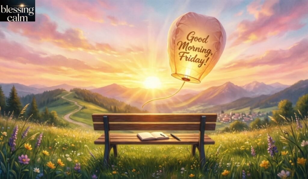 motivational-friday-blessings