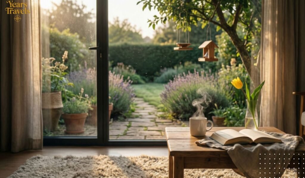 peaceful-saturday-morning-blessings