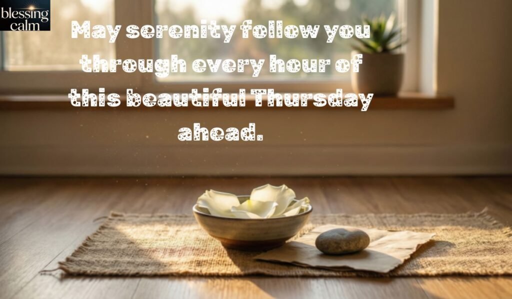 peaceful-thursday-morning-blessings