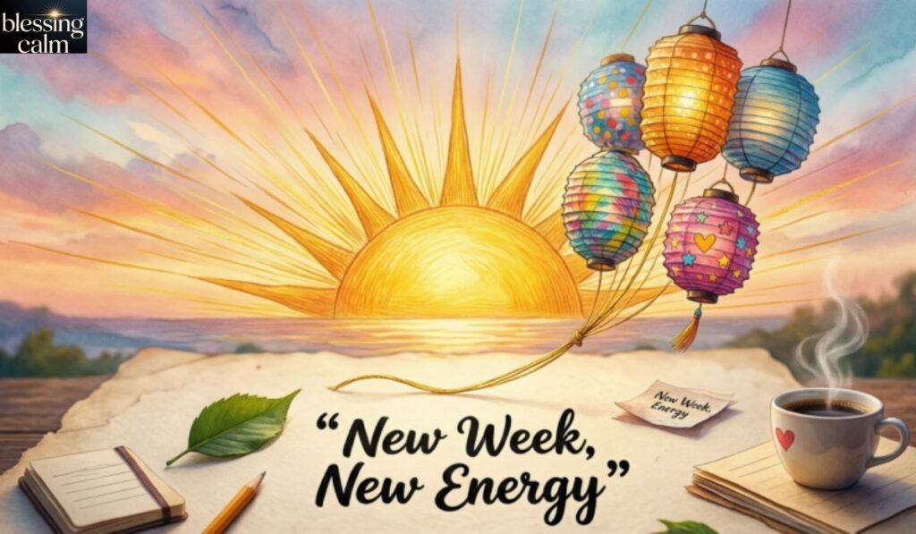 positive-friday-blessings