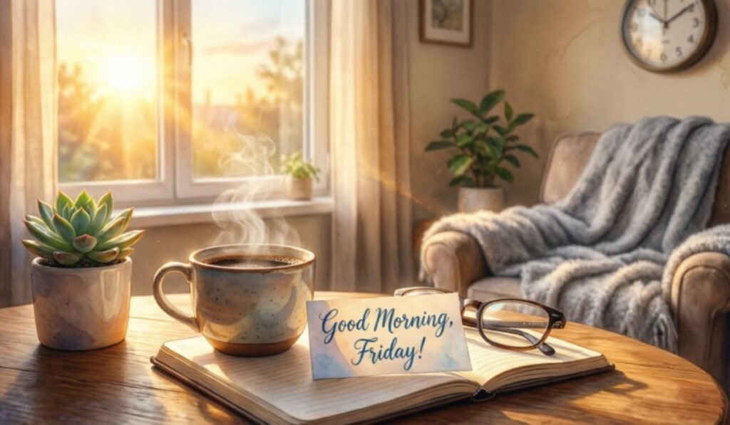 monday-prayers-and-blessings-for-friends