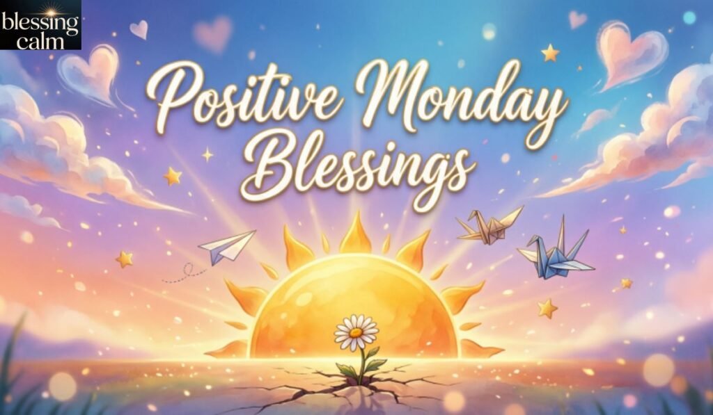 positive-monday-blessings