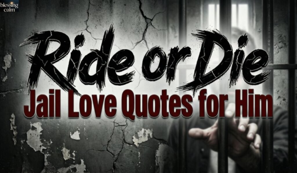 ride-or-die-jail-love-quotes-for-him