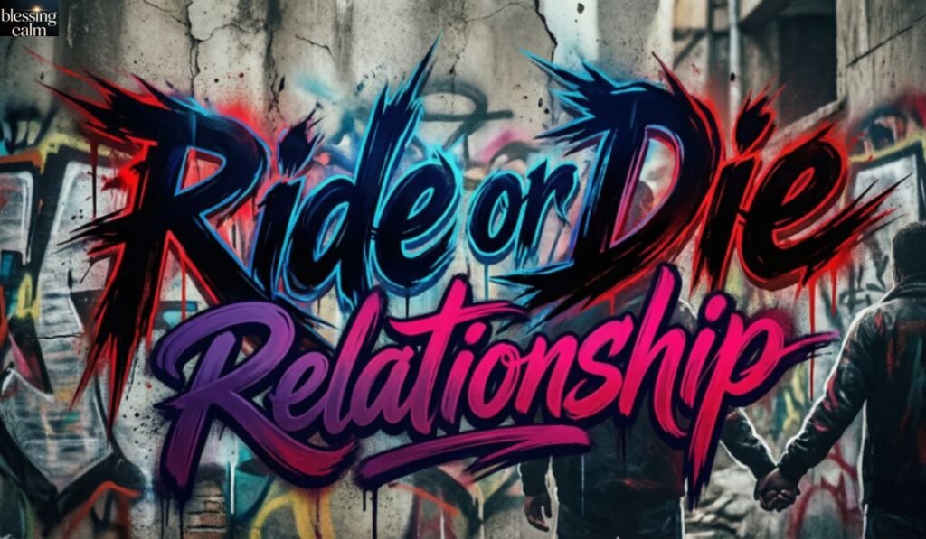 ride-or-die-relationship-quotes