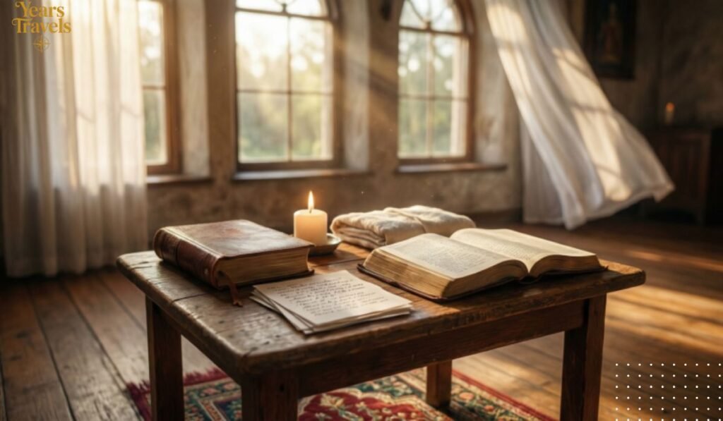 saturday-blessings-and-prayers